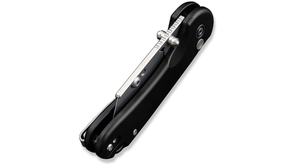 CIVIVI Elementum Utility Knife - C23039B-1