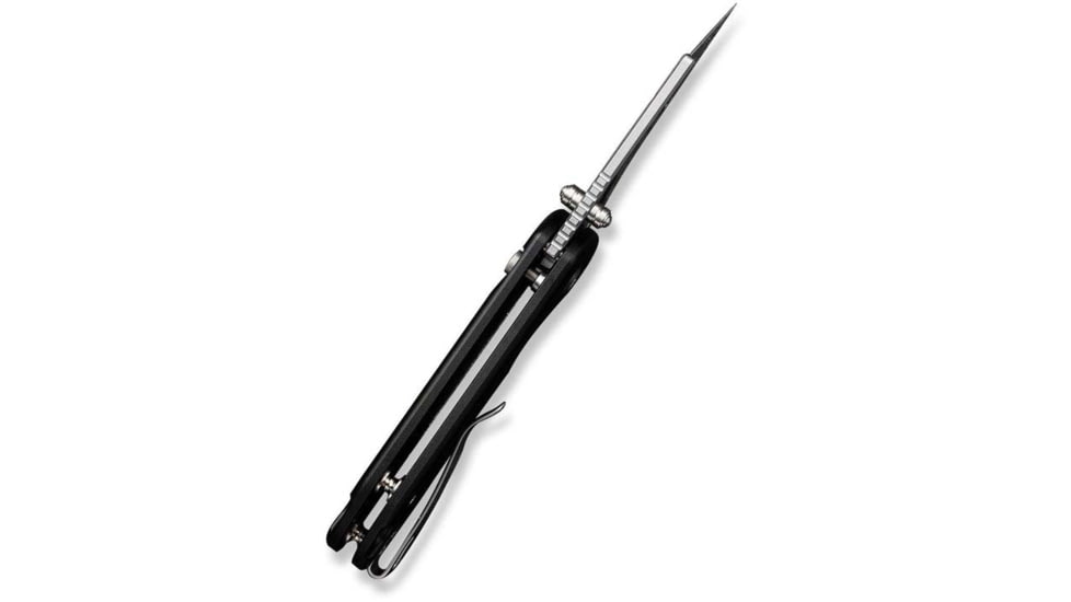 CIVIVI Elementum Utility Knife - C23039B-1