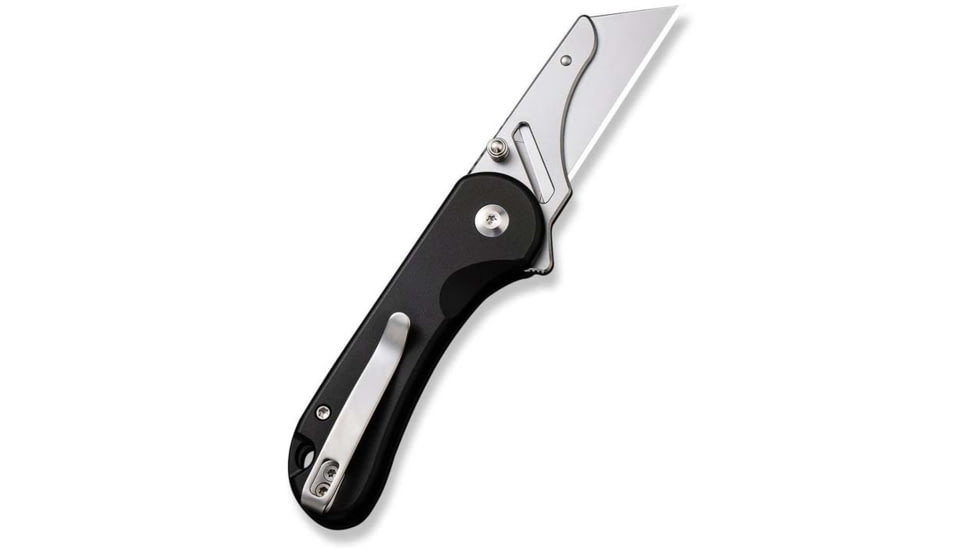 CIVIVI Elementum Utility Knife - C23039B-1