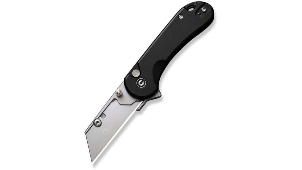 CIVIVI Elementum Utility Knife - C23039B-1