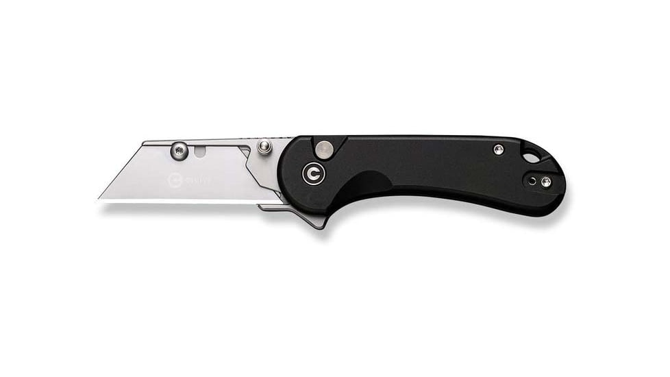CIVIVI Elementum Utility Knife - C23039B-1