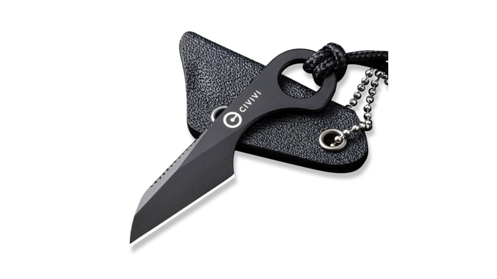 CIVIVI Gramis Knife - C23004-1