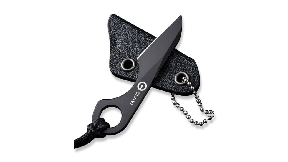 CIVIVI Gramis Knife - C23004-1