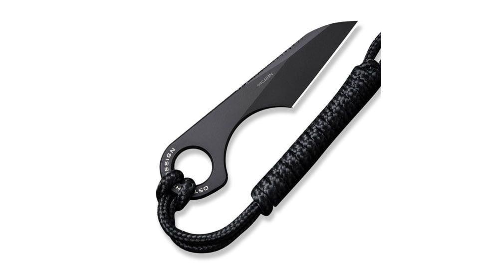 CIVIVI Gramis Knife - C23004-1