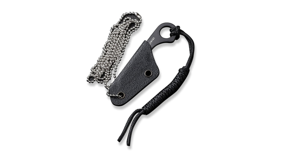 CIVIVI Gramis Knife - C23004-1