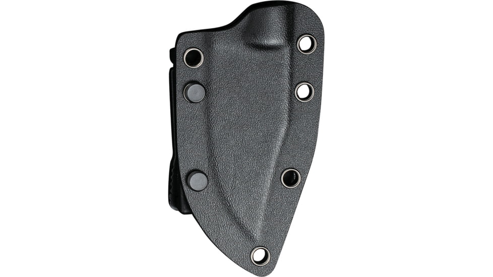 Civivi Knife Midwatch 3.39'' Blk Burlap Micarta/blk Stnwsh