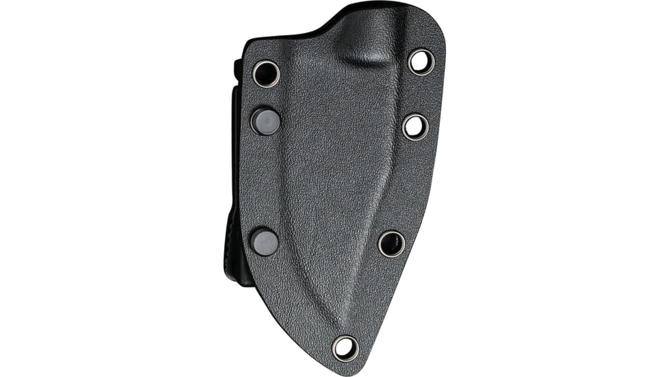 CIVIVI Midwatch Fixed Blade Green