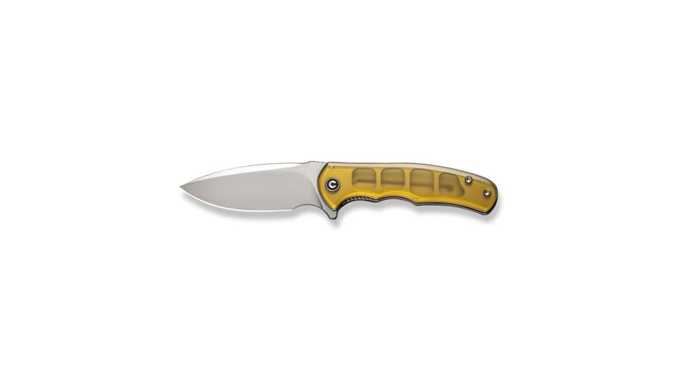 CIVIVI Mini Praxis Knife - C18026C-4