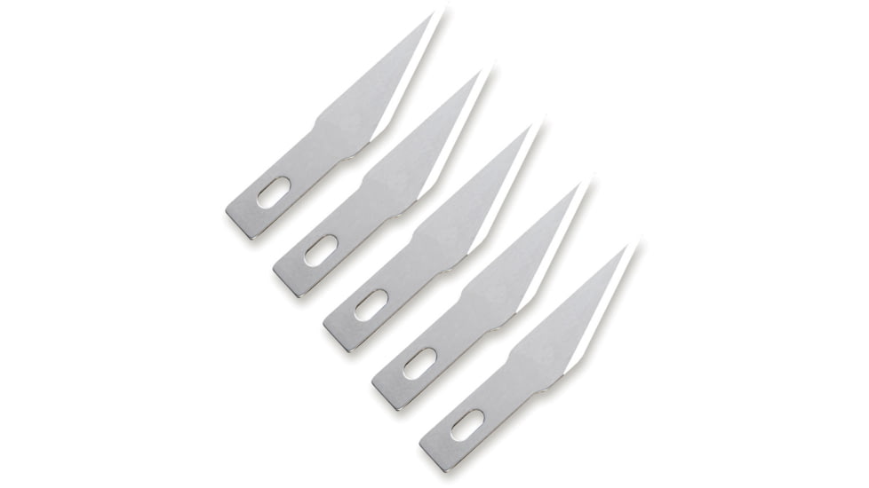 CIVIVI MT Blade 1 Utility Blades