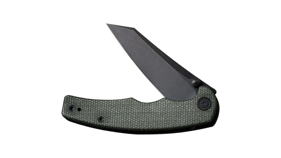 CIVIVI P87 Folder CIVC210433