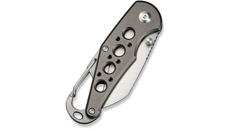 CIVIVI Pragma Knife - C23062B-2
