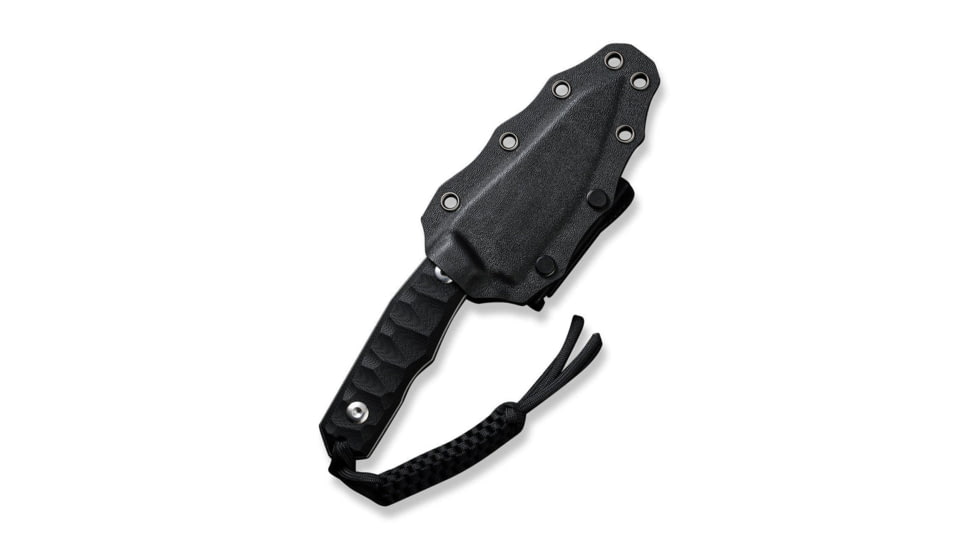 CIVIVI Propugnator Knife - C23002-1