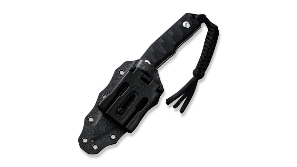 CIVIVI Propugnator Knife - C23002-1