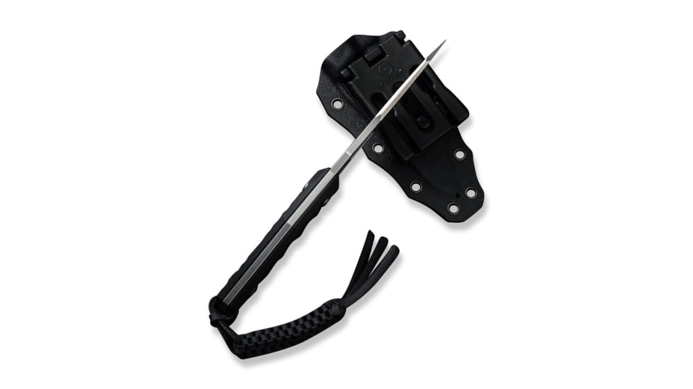 CIVIVI Propugnator Knife - C23002-1