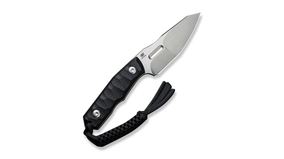 CIVIVI Propugnator Knife - C23002-1