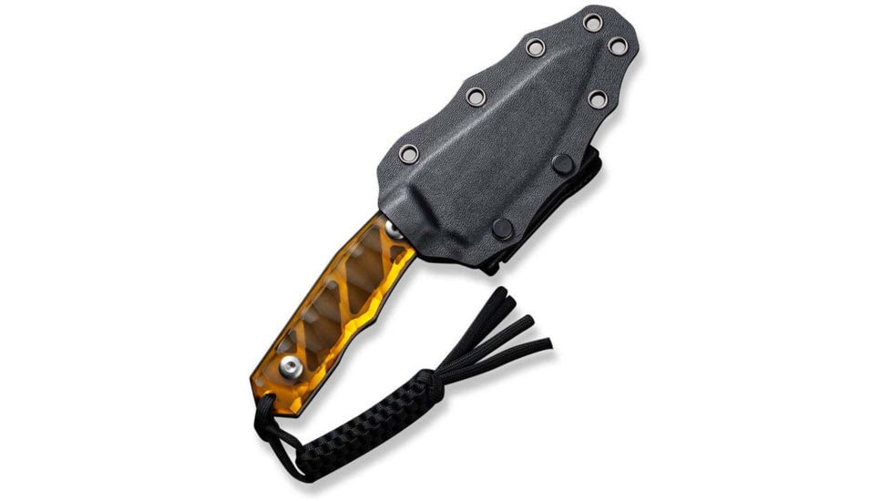 CIVIVI Propugnator Knife - C23002-3