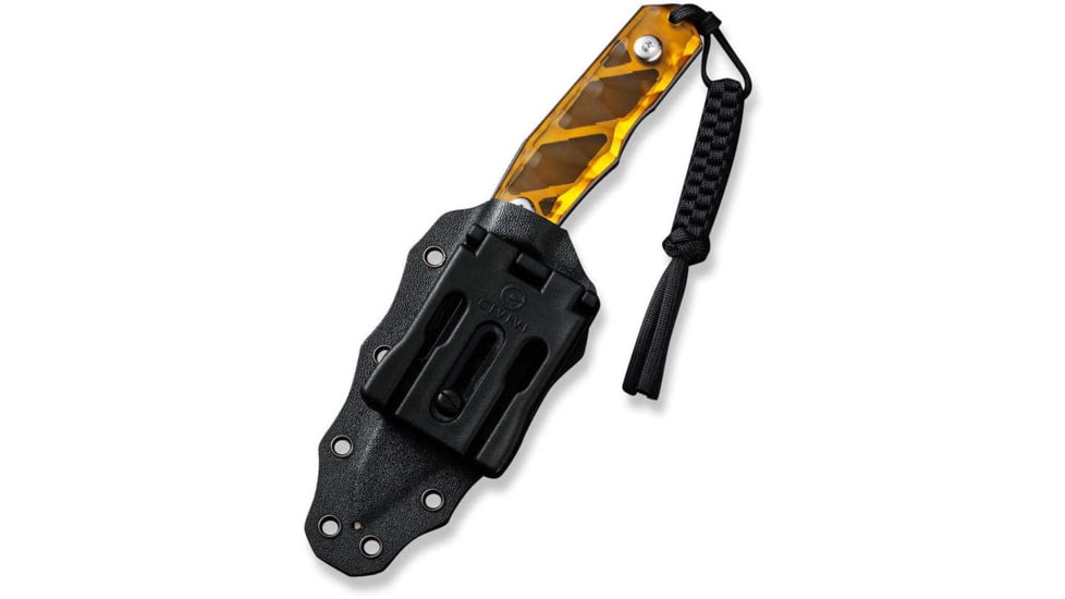 CIVIVI Propugnator Knife - C23002-3