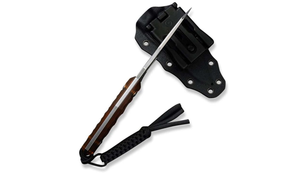 CIVIVI Propugnator Knife - C23002-3