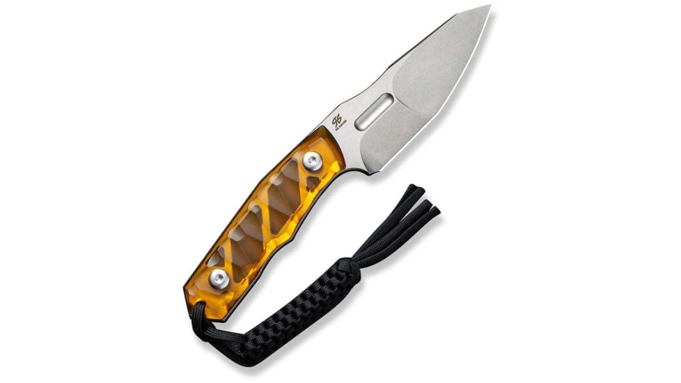 CIVIVI Propugnator Knife - C23002-3