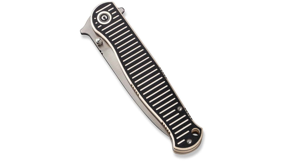 CIVIVI Rs71 Knife - C23025-1
