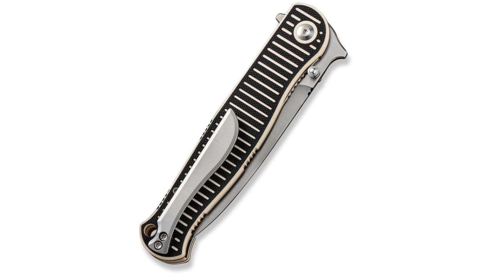 CIVIVI Rs71 Knife - C23025-1