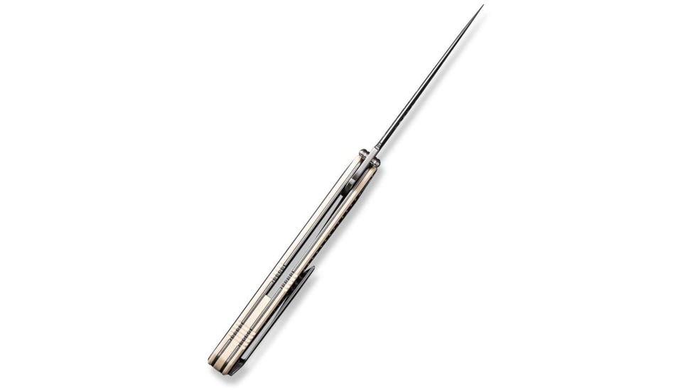 CIVIVI Rs71 Knife - C23025-1