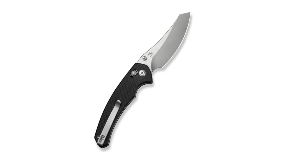 CIVIVI Sixgill Knife - C24050-1