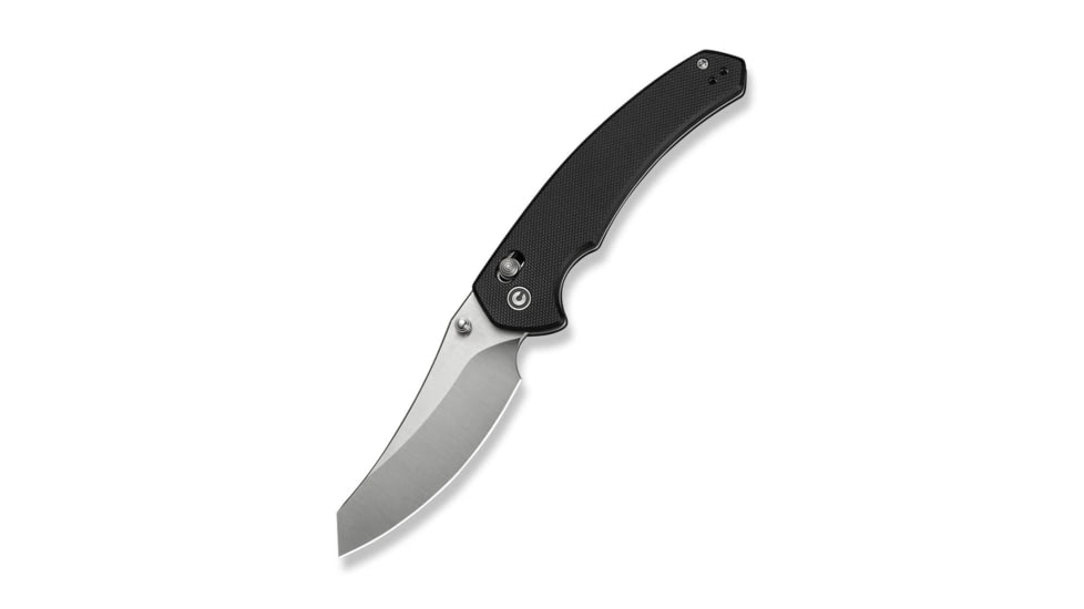 CIVIVI Sixgill Knife - C24050-1