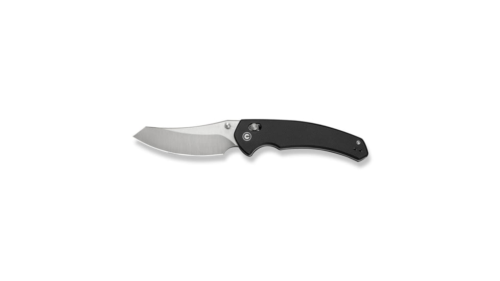CIVIVI Sixgill Knife - C24050-1
