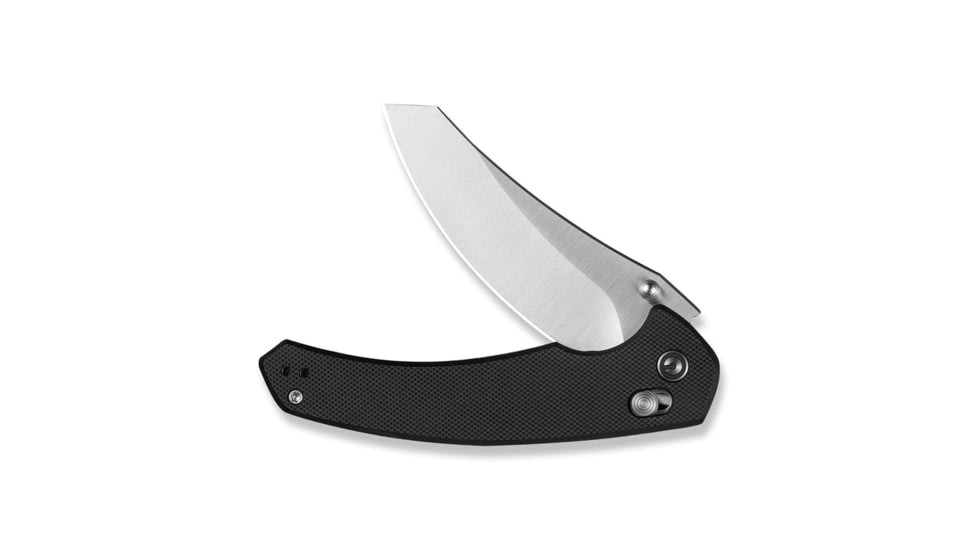 CIVIVI Sixgill Knife - C24050-1