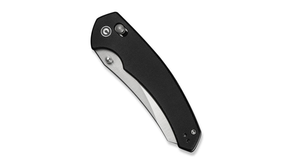 CIVIVI Sixgill Knife - C24050-1
