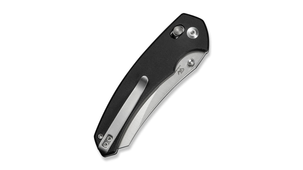 CIVIVI Sixgill Knife - C24050-1