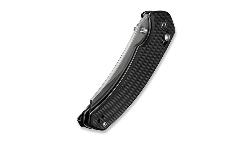 CIVIVI Sixgill Knife - C24050-1