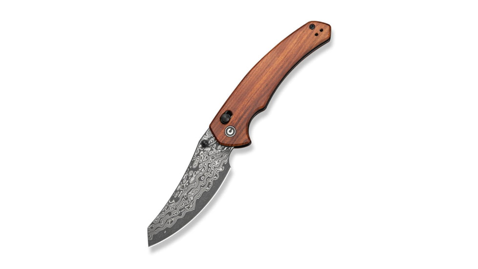 CIVIVI Sixgill Knife - C24050-DS1