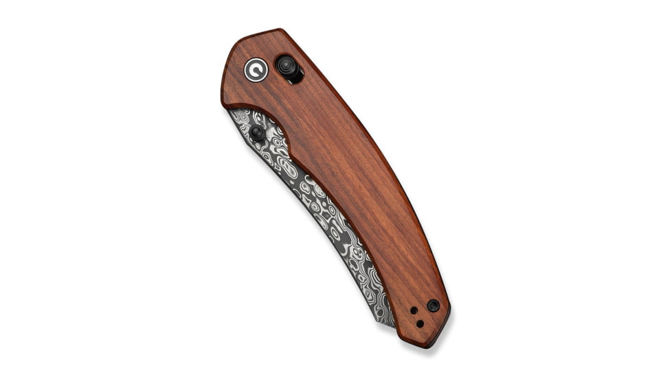 CIVIVI Sixgill Knife - C24050-DS1