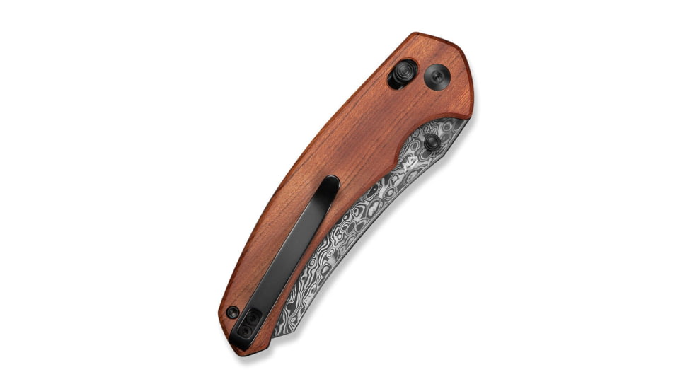 CIVIVI Sixgill Knife - C24050-DS1