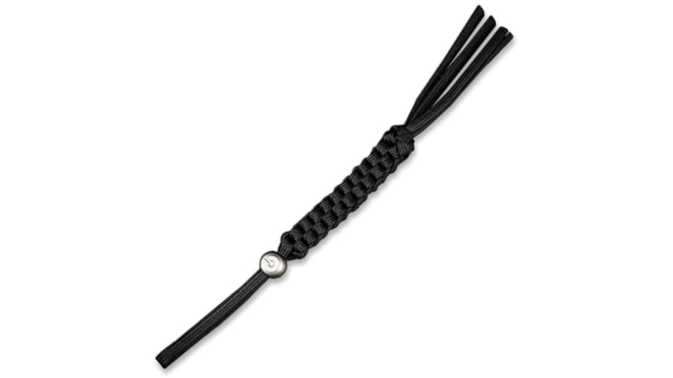 CIVIVI Sphere Paracord Lanyard CIVCA09B