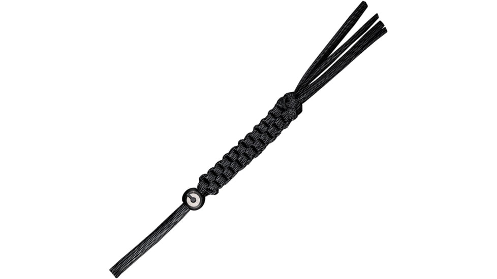CIVIVI Sphere Paracord Lanyard