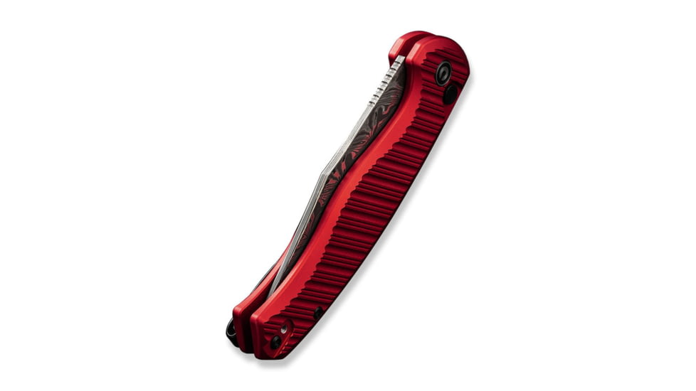 CIVIVI Stormhowl Knife - C23040B-DS1