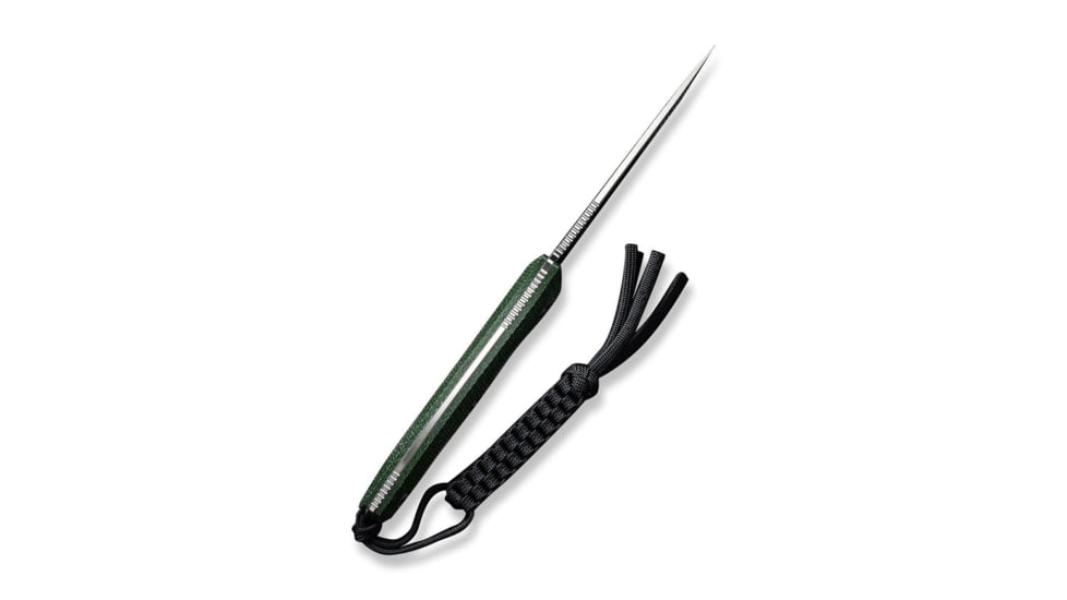 CIVIVI Stormridge Knife - C23041-3