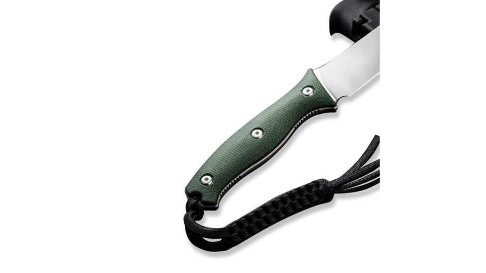 CIVIVI Stormridge Knife - C23041-3