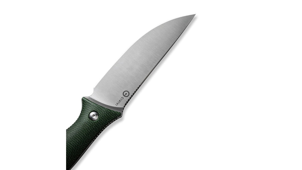 CIVIVI Stormridge Knife - C23041-3