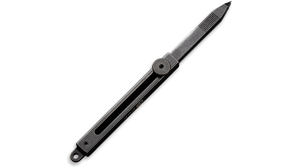 CIVIVI Tac-N-Tweeze Tweezers