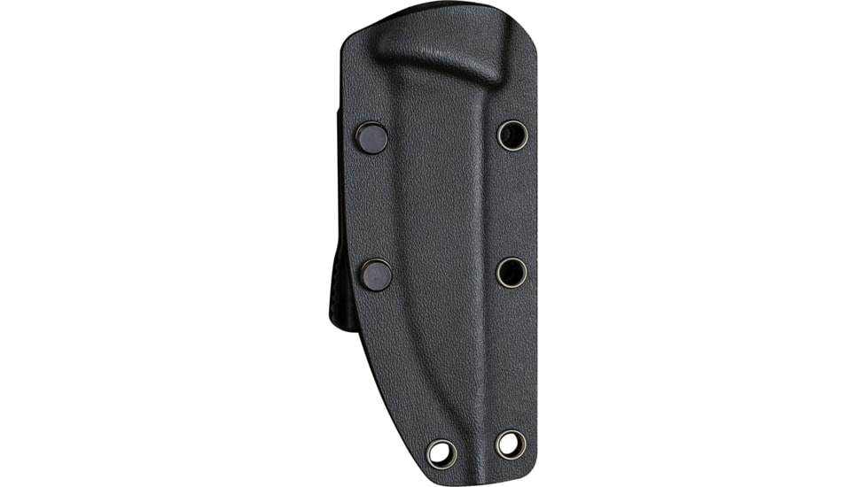 CIVIVI Tamashii Fixed Blade Brown