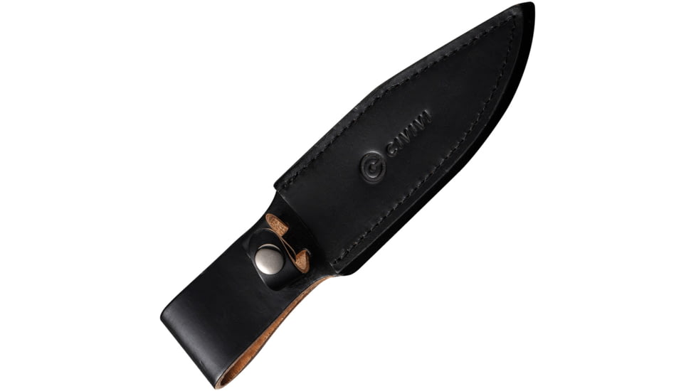 CIVIVI Teton Tickler