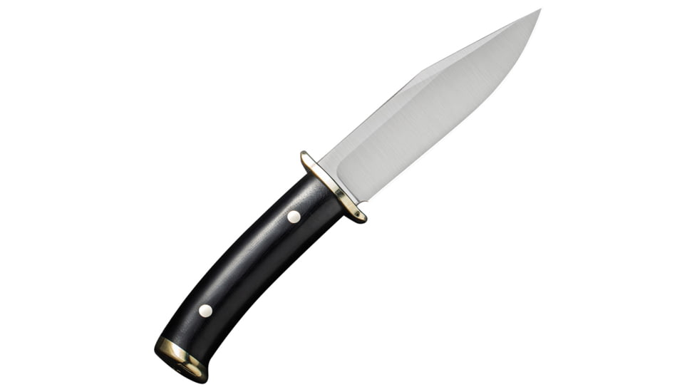 CIVIVI Teton Tickler