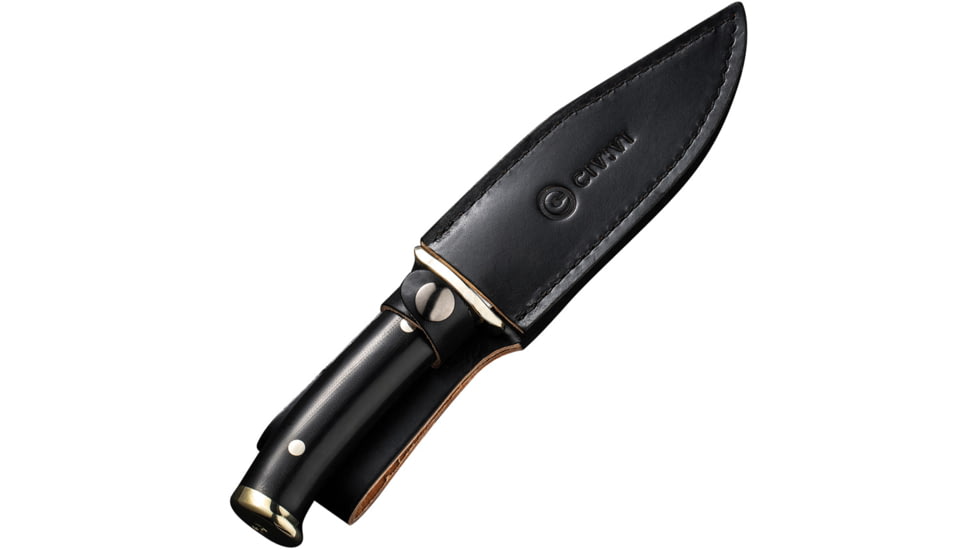 CIVIVI Teton Tickler