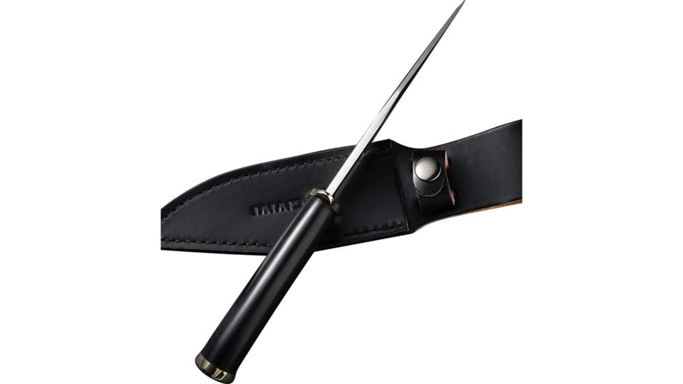 CIVIVI Teton Tickler