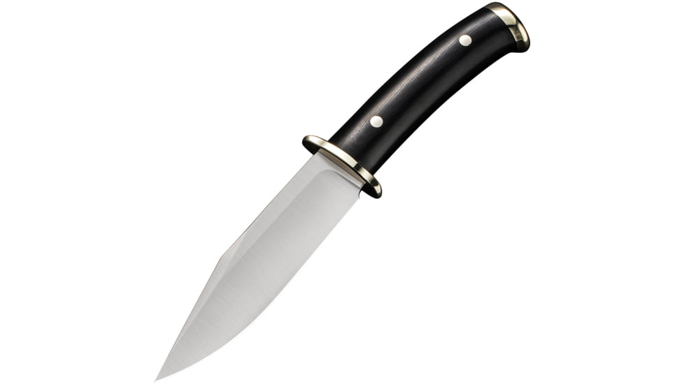 CIVIVI Teton Tickler