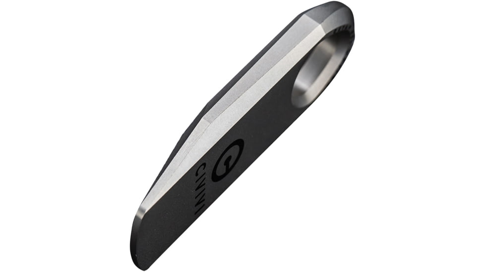 CIVIVI Ti-Bar Prybar Tool